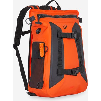Rucksack Signalboje 20 l