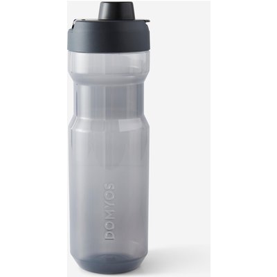 Trinkflasche 500 ml - durchsichtig