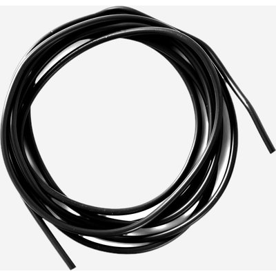 Seil für Springseil 500 Schaumstoff/Gummi und Springseil 700 beschwert