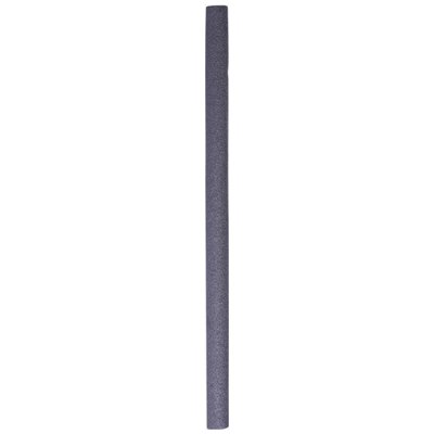 Pfostenschutz Schaumstoff XPE 95 cm - Ersatzteil für Trampolin Essential 365/420