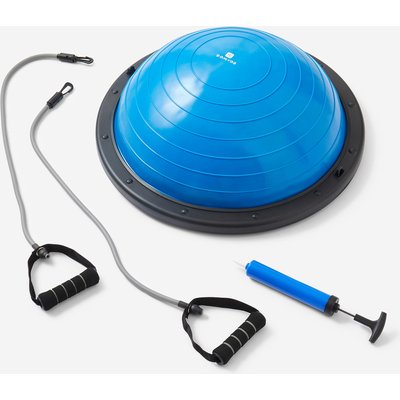 Balance Trainer, Balance-Station 900