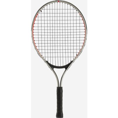 Tennisschläger Kinder - Essential Jr 21 Zoll