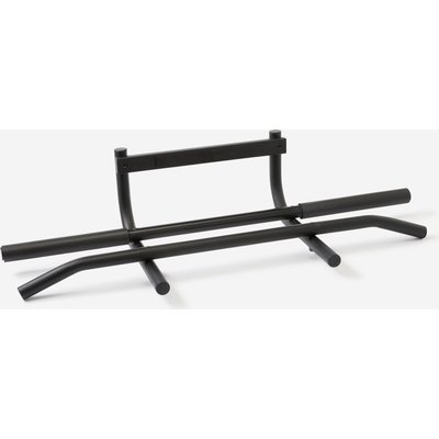 Klimmzugstange Türrahmen multifunktional 105 cm