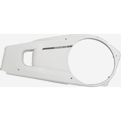 Abdeckung links - Ersatzteil für EL540W
