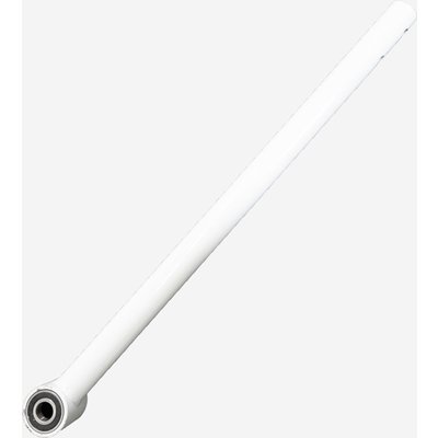 Beweglicher Arm unten - Ersatzteil für EL540W