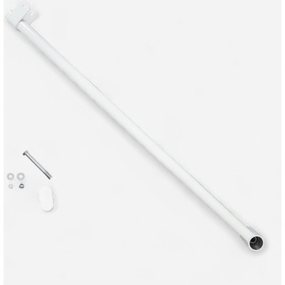 Pedalarm rechts - Ersatzteil für EL540W