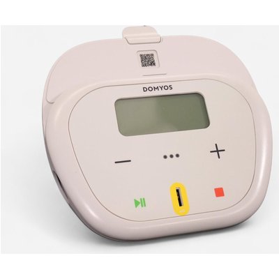 Konsole EU - Ersatzteil für Walkingband W500B