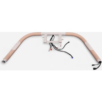 Konsolenstange -Ersatzteil für Walkingband W900B