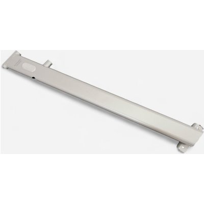 Strebe rechts -Ersatzteil für Walkingband W900B