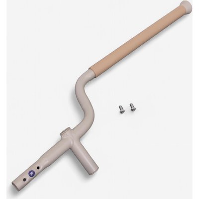Beweglicher Arm rechts - Ersatzteil für Initial 100
