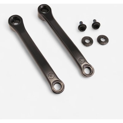 Kurbelset - Ersatzteil für EB 520B