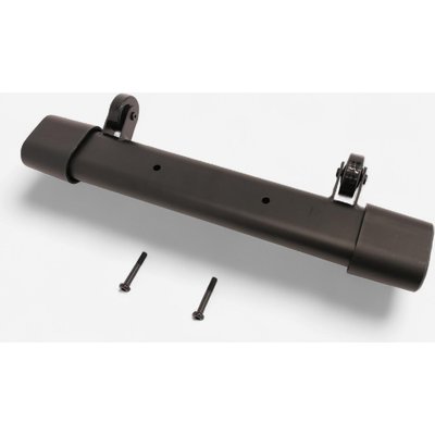 Fuss vorne - Ersatzteil für EB 900B
