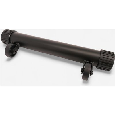 Vorderfuss - Ersatzteil für EB140B