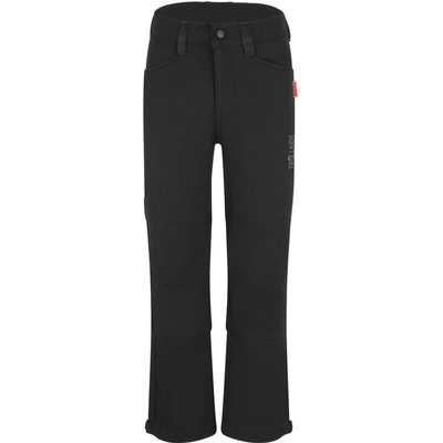 Trollkids Softshellhose Kinder - Kid's Femund