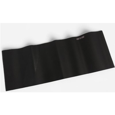 Laufmatte crun100