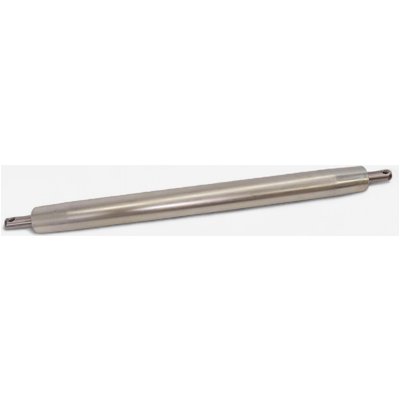 Rolle hinten/crun100