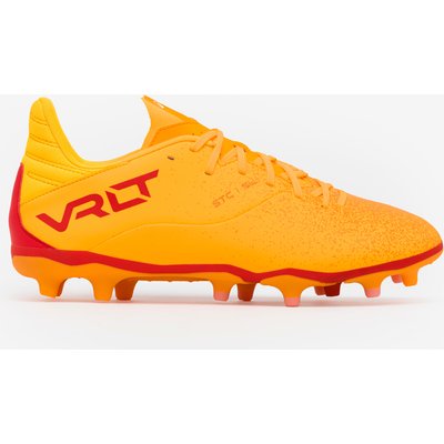 Damen/Herren Fußball Nockenschuhe FG - Viralto I Sunset