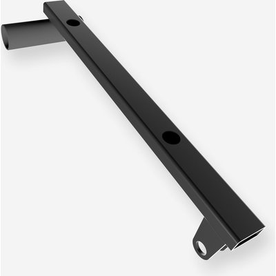Pedalstütze rechts - Ersatzteil für Mini-Crosstrainer Active Desk