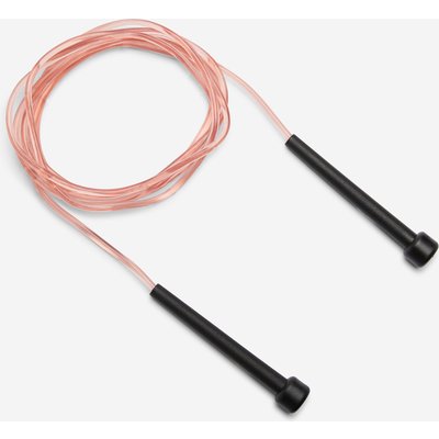 Springseil Kinder - rosa