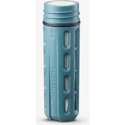 Wasserfilter - Ersatzteil für Trinkflasche weich mit Wasserfilter MT900