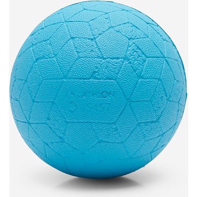 Schaumstoffball Springball Kinder - Wandball