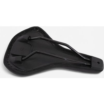 Sattel - Ersatzteil für Training Bike