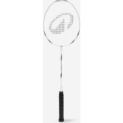 Badmintonschläger - BR Sensation 500 weiß