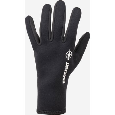Neoprenhandschuhe Tauchen Sirocco Sport Protect 1,5 mm