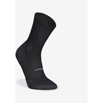 Laufsocken - Run 900 Strap schwarz