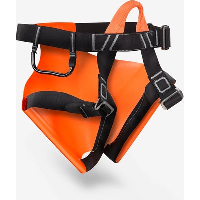 Canyoning-Gurt einfache Handhabung - Maskoon Club