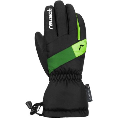 Reusch Charlie R-TEX® XT Junior DEC