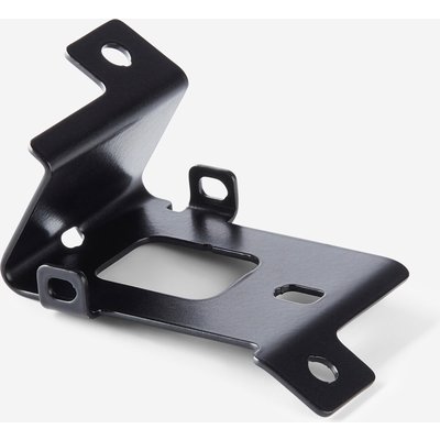 Metallhalterung IoT-Modul - Ersatzteil für E-Lastenfahrrad F900E