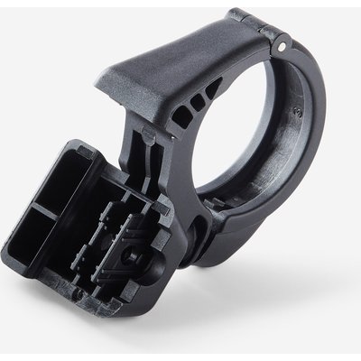 Displayhalterung - Ergo 920 31,8 mm