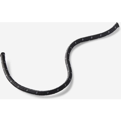 Seil reflektierend 22 cm - Ersatzteil für E-Lastenfahrrad F900E