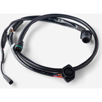 Batteriekabel Brose - Ersatzteil für E-Lastenfahrrad F900E