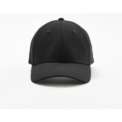 Schirmmütze Tennis-Cap TC 900 Gr. 58 schwarz