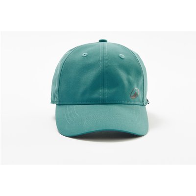 Tenniscap TC 500 Blau verstellbar Größe 54