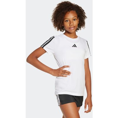 T-Shirt Kinder - weiß