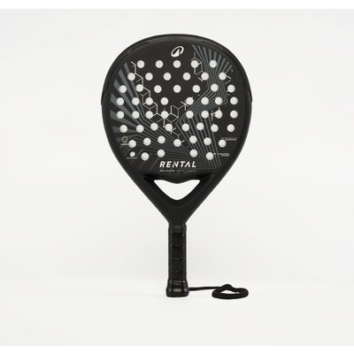 Padelschläger Erwachsene - PR Rental