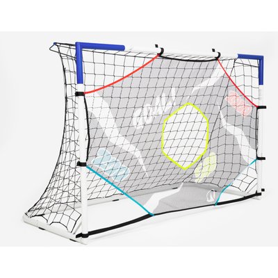 Torwandnetz 2,00m × 1,80m für Classic 500 Tor Größe M