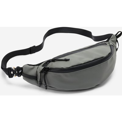 Gürteltasche PU 3 l - Commute 900