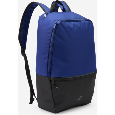 Sportrucksack 3 Fächer 17 l - Club 100