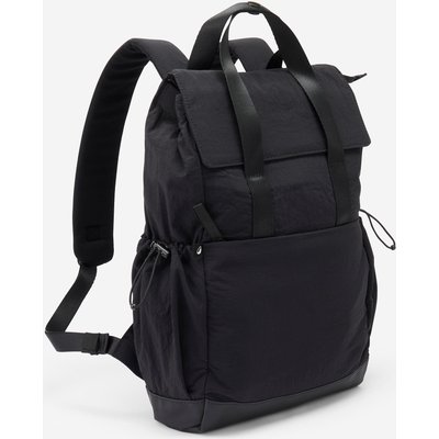 Rucksack klein Laptopfach 10 l - Move 500