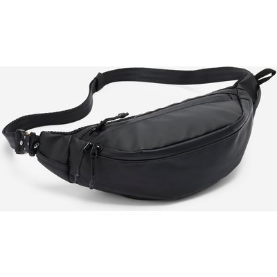 Gürteltasche PU 3 l - Commute 900