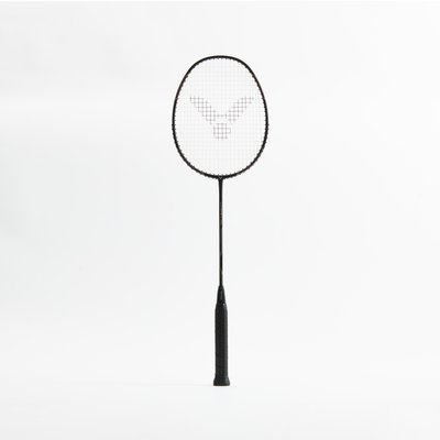 Badmintonschläger - Thruster K 1H