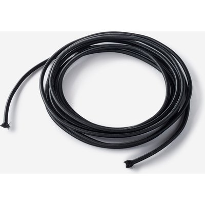 Gummizug Handschuhfach - Ersatzteil für E-Lastenfahrrad F900E