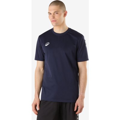 Herren Handball Trikot - H100 navy