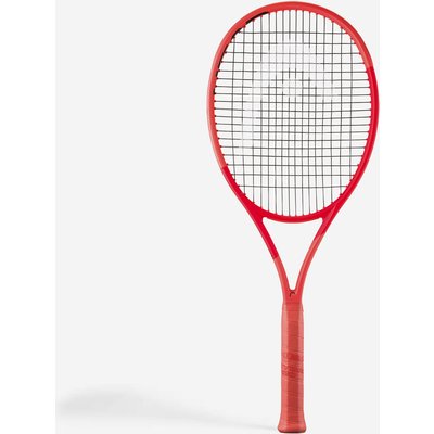 Tennisschläger Damen/Herren - Radical Team 280 g orange