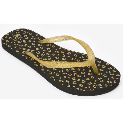 Zehensandalen Kinder 120 Leo