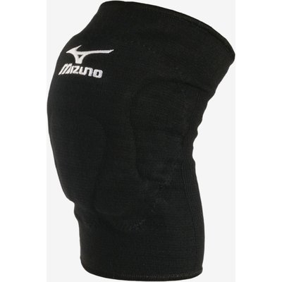 Volleyball Knieschoner - Mizuno VS1 schwarz